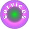 Services (selected)