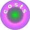 Costs (selected)